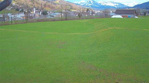 webcam hemberg|Webcams in Hemberg — Swiss Webcams